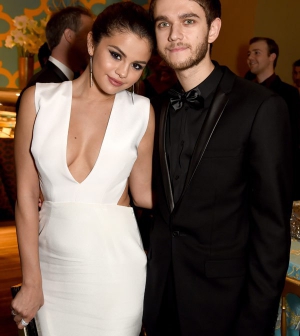 Selena Gomez és Zedd: Összejöttek vagy sem?