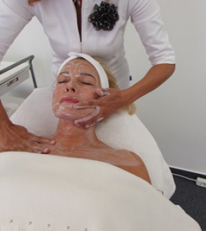 Útmutató kozmetikusoknak a relaxáló kezelésekhez