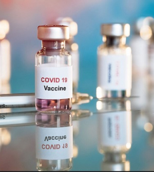 Koronavírus: döccenők az oltási programokban a vakcinák miatt