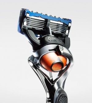 Új technológiával jön a Gillette, még élvezetesebb lesz a borotválkozás