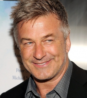 Alec Baldwin saját TV-műsort kapott!