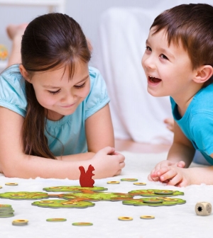 9+1 tanács, hogyan válasszunk társasjátékok gyermekeinknek?