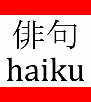 A haiku művészete