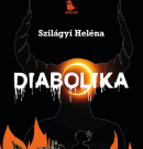 Démonok és varázslények uralják a pszichológusnő új regényét
