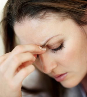 Mit tegyünk migrén esetén?