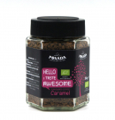 Azonnal oldódó, cardamomos, csokis kávé is készül Magyarországon