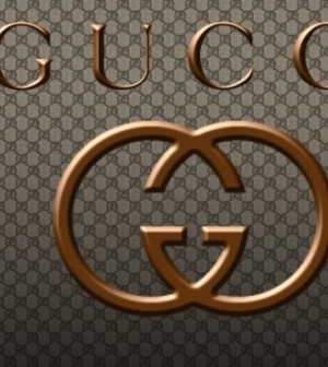 Gucci- a divtavilág legfényesebb csillaga