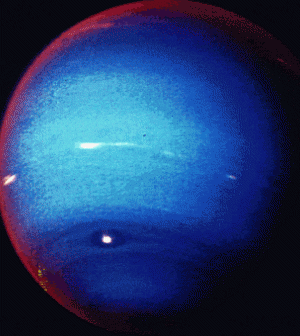Tudd meg, hogyan hat csillagjegyedre a Neptunusz (1. rész)