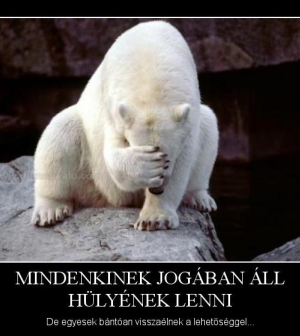 Az élet nagy igazságai