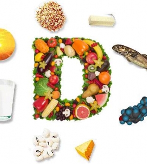 Mi mindenre van hatással a D-vitamin? (3. rész)