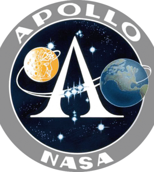 Az Apollo indulása