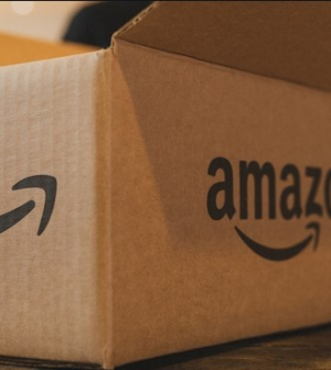 Amazon ügy: reformra szorul az adórendszer