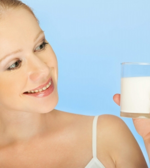 A hőkezelés nem befojásolja a tej minőségét