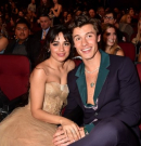 Ezért szakíthatott Camila Cabello és Shawn Mendes