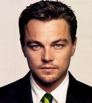 Leonardo DiCaprio, a környezetvédő - vagy mégsem?