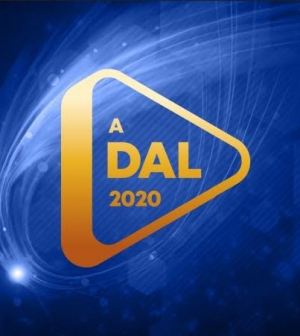 Még 3 napig adhatod be A Dal 2020 magyar slágerét