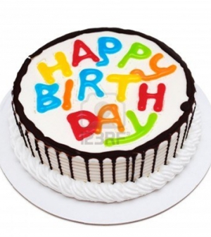 Miért eszünk tortát a születésnapokon?