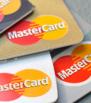 A kártyakibocsátást is fenntarthatóvá tenné a Mastercard