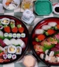 Ázsia ízei: Japán