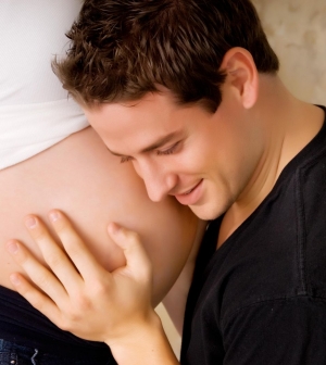 A mai nők nem tudnak szülni, vagy az orvosok nem tudják jól lebonyolítani a szülést?