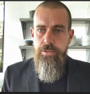 Lemondott a Twitter vezérigazgatója és társalapítója, Jack Dorsey