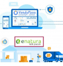 Elindult egy új innovatív bio, natúr és öko termékeket forgalmazó B2B piactér