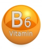 Az egészséges szervezet alapköve: a B6 vitamin