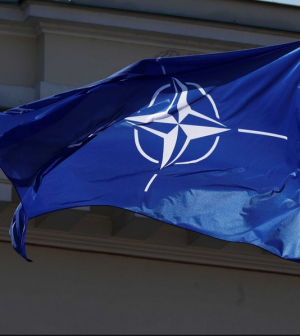 Fordulópont előtt a NATO