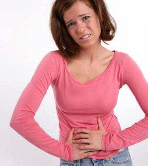 Mi lapul a gyomorfájdalom mögött?