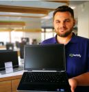 Becsengettek: milyen laptop kell az iskolatáskába?