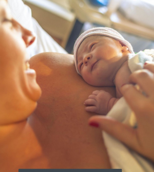 Minden 6. baba magánklinikán születik Budapesten