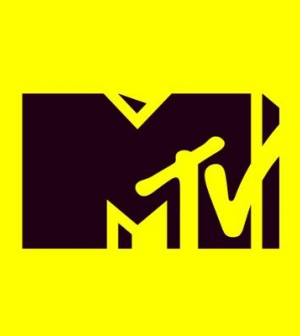 A magyar előadóművészeket segíti az MTV