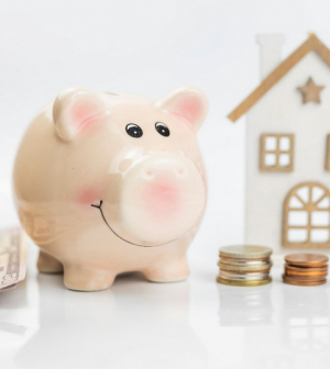Bankbetét vagy ingatlan? Mihez érdemes kezdeni most a megtakarításokkal?