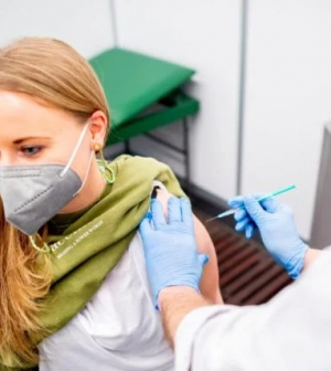 Vége lehet tavaszra a járványnak a német egészségügyi miniszter szerint