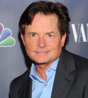 Megható interjúban beszélt betegségéről Michael J. Fox