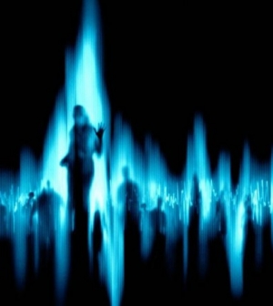 Hogyan rögzítsük a szellemek hangját?