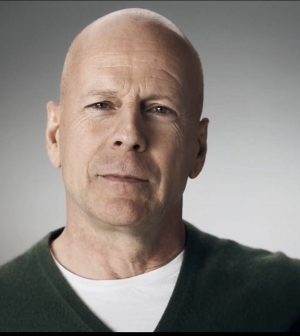Ezért Bruce Willis a legmenőbb akciósztár!