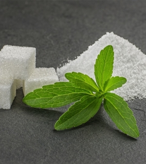 Jázminpakóca – soha többé nem kell cukrot fogyasztanod! (1. rész)