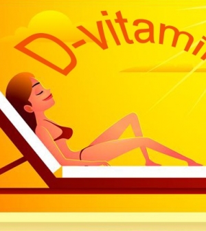 Miért olyan fontos a D-vitamin pótlása? Most kiderül!