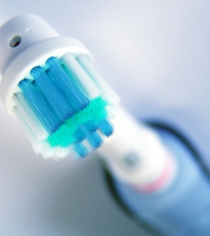 Sok múlik azon, hogyan tisztítjuk a fogainkat