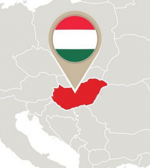Felminősítette Magyarországot a Moody's