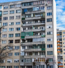 Visszatért az élet a fővárosi albérletpiacra