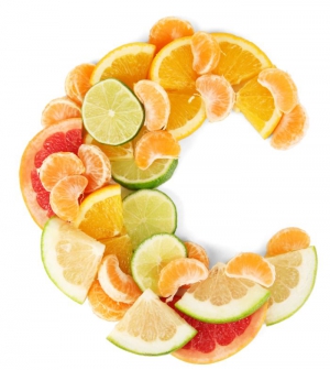 Tudnivalók a C-vitaminról