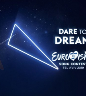 Az Oracle AI és gépi tanulási technológiája írta az idei Eurovíziós Dalfesztivál nem hivatalos himnuszát