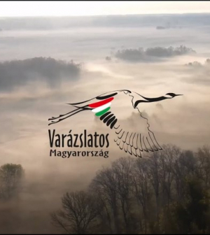 Új elismerést alapít a Varázslatos Magyarország