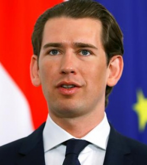 Ausztria a fegyveres erőket is beveti a határellenőrzésnél