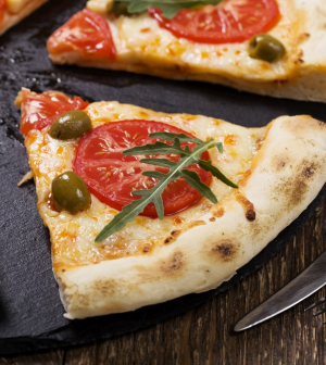 9 jó tanács a tökéletes házi pizzához