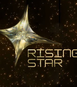 Rising Star: Újabb élő beszavazás, újabb továbbjutók