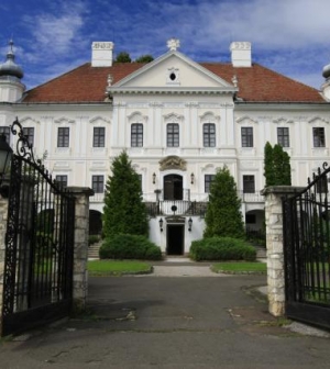 Interaktív múzeum Magyarországon is