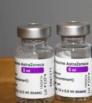 Szlovákia leállítja az oltást az AstraZeneca vakcinájával